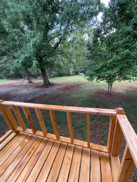 Image 27 of 48 For 281 Marion Oaks Course