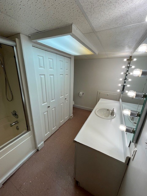 Image 28 of 48 For 281 Marion Oaks Course