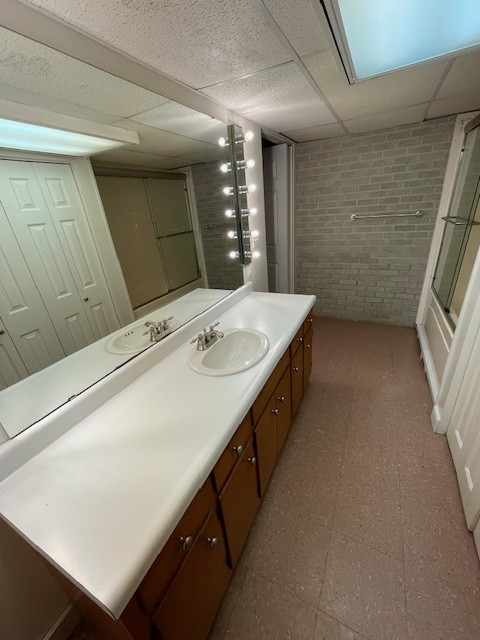 Image 29 of 48 For 281 Marion Oaks Course