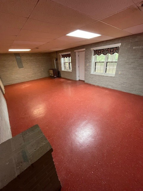 Image 30 of 48 For 281 Marion Oaks Course