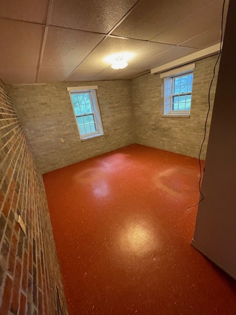 Image 31 of 48 For 281 Marion Oaks Course