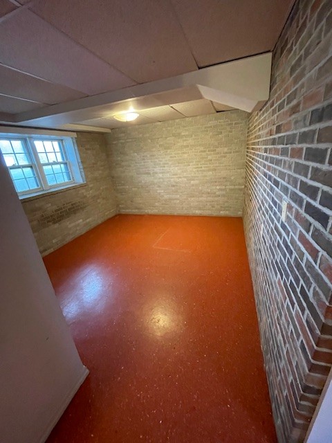 Image 32 of 48 For 281 Marion Oaks Course