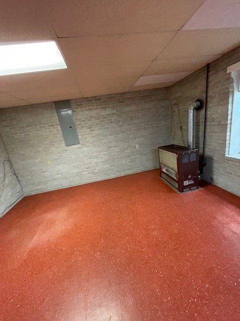 Image 33 of 48 For 281 Marion Oaks Course