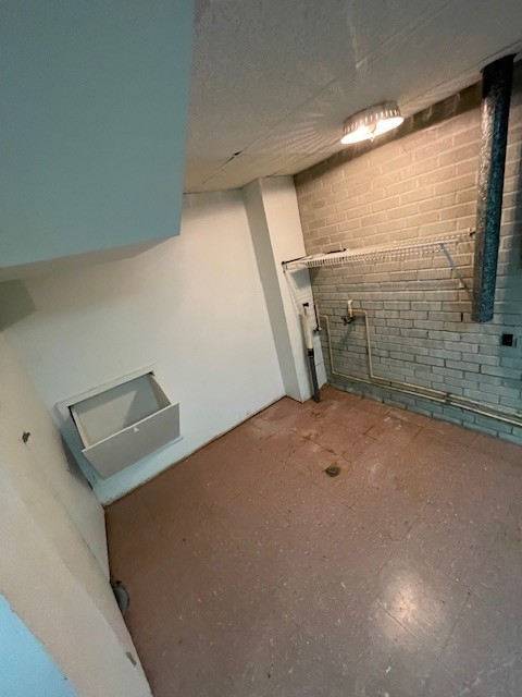 Image 34 of 48 For 281 Marion Oaks Course