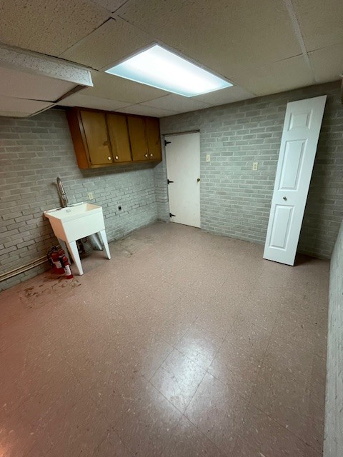 Image 35 of 48 For 281 Marion Oaks Course