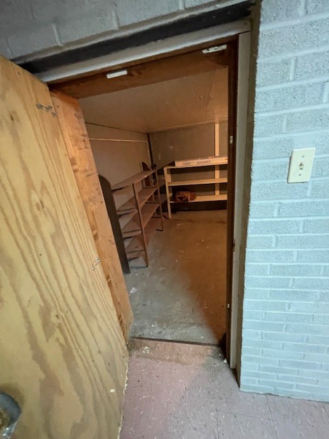 Image 36 of 48 For 281 Marion Oaks Course