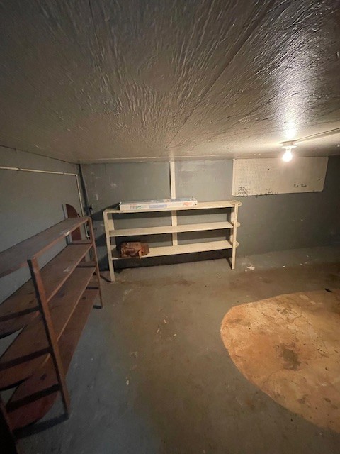 Image 37 of 48 For 281 Marion Oaks Course