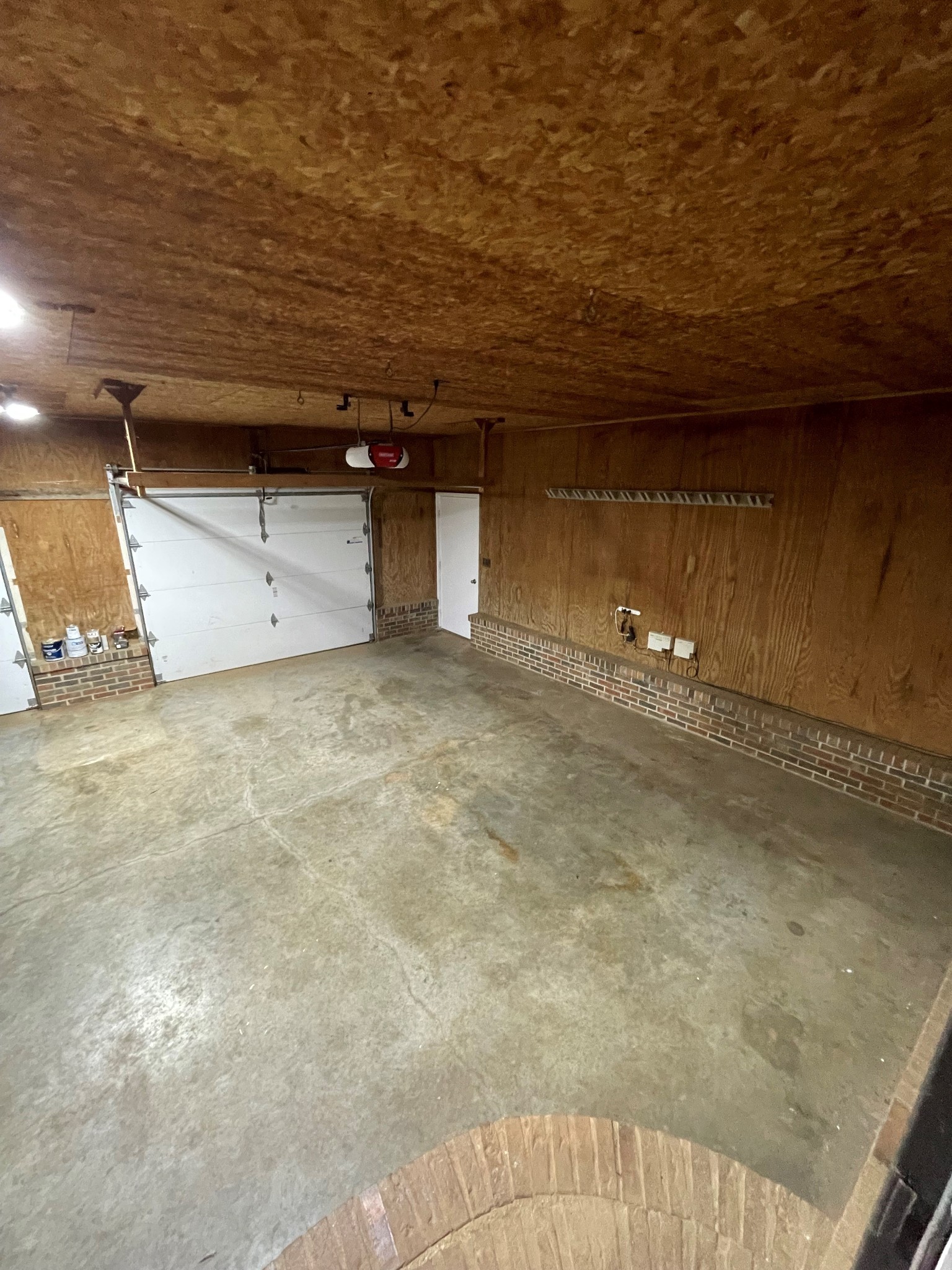 Image 38 of 48 For 281 Marion Oaks Course