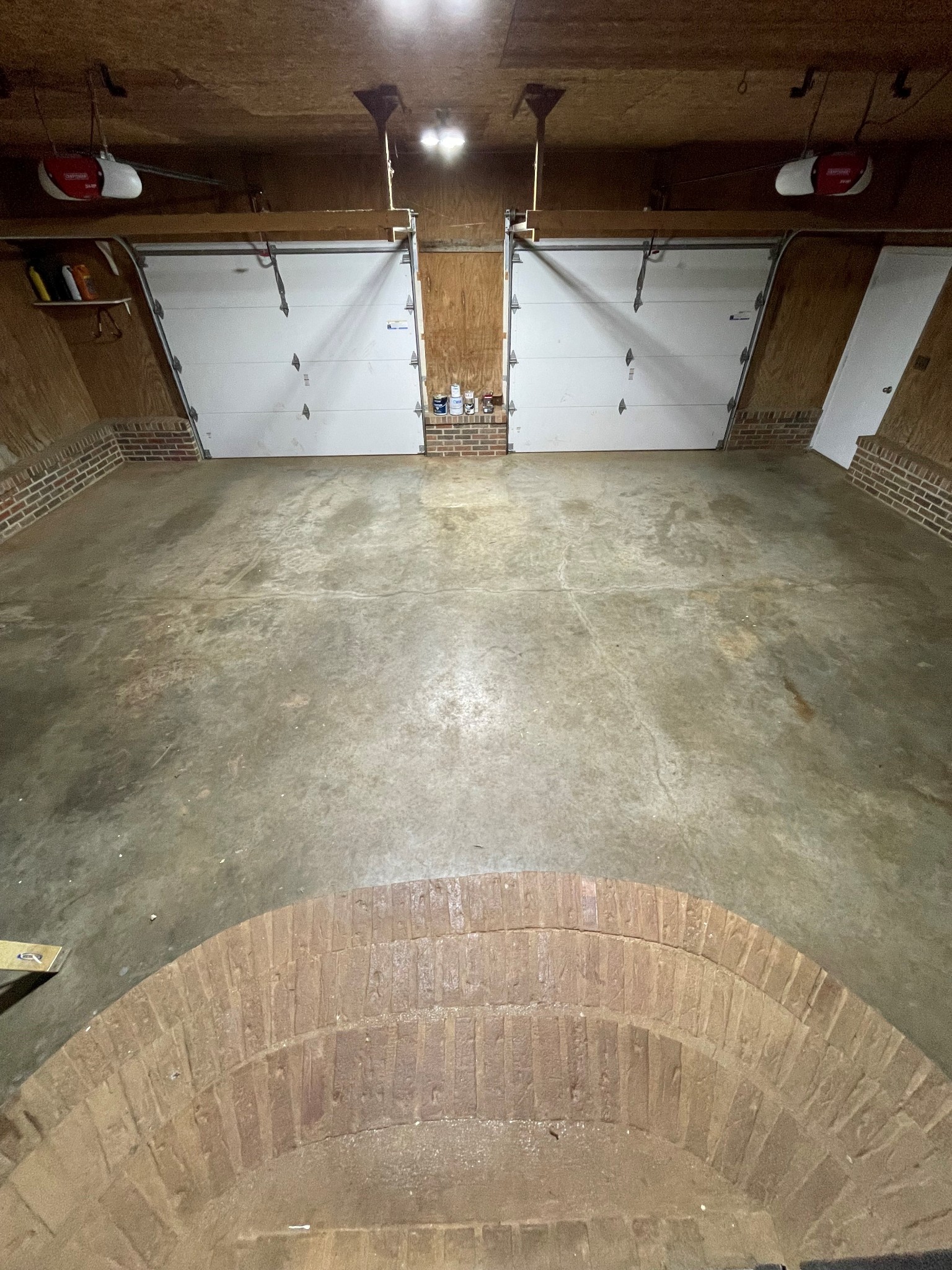 Image 39 of 48 For 281 Marion Oaks Course