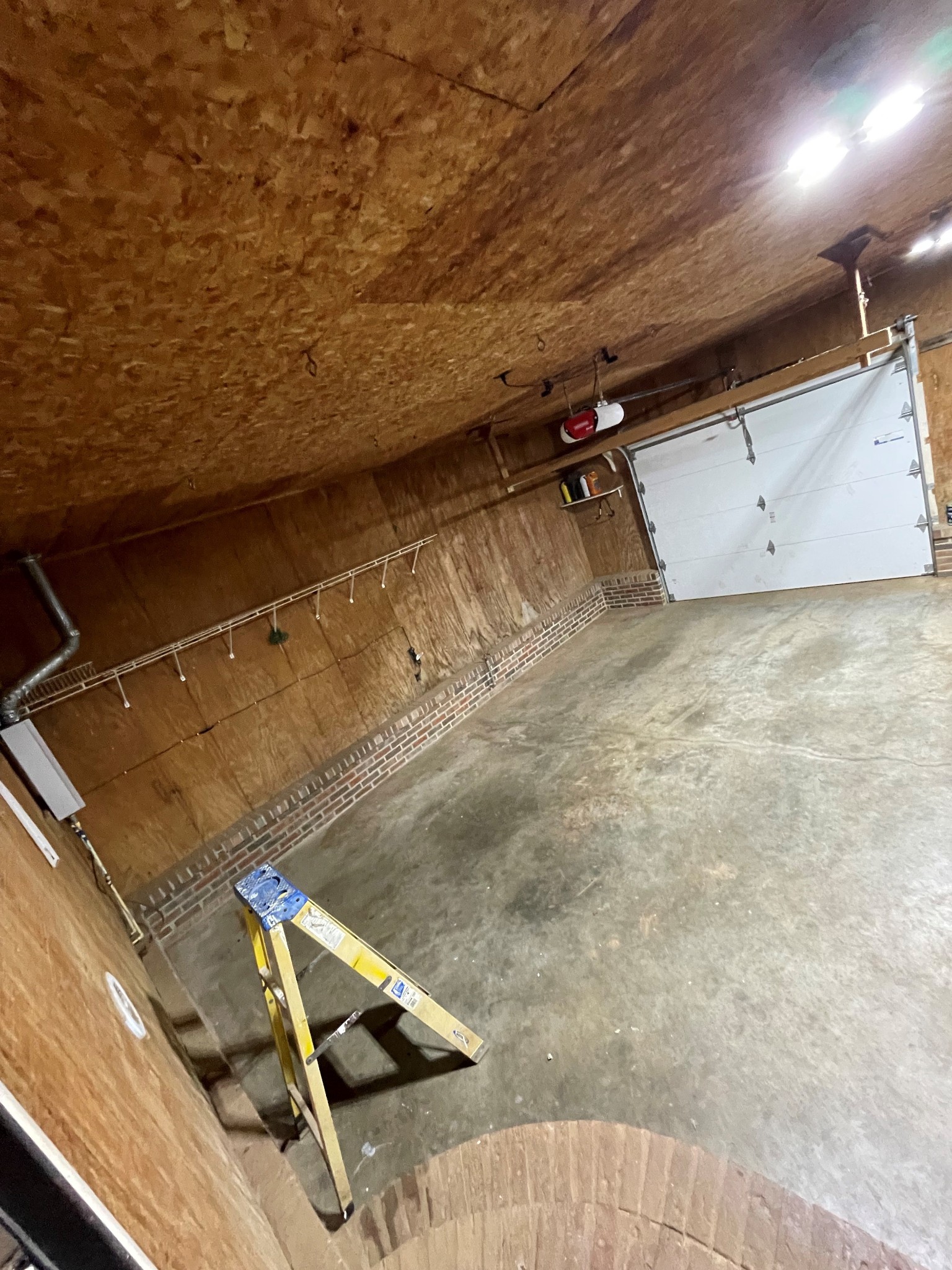 Image 40 of 48 For 281 Marion Oaks Course