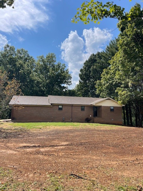 Image 41 of 48 For 281 Marion Oaks Course