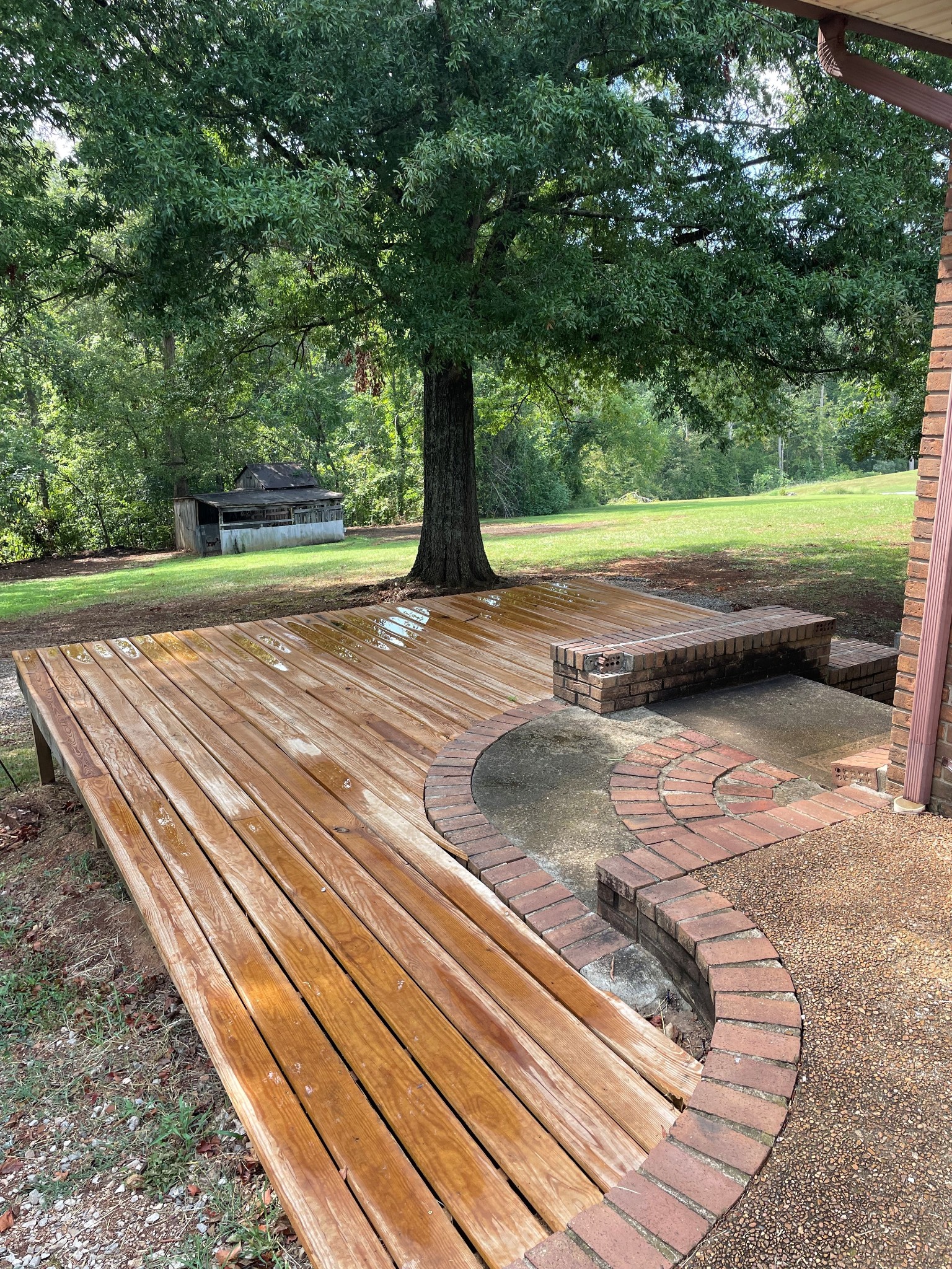 Image 42 of 48 For 281 Marion Oaks Course