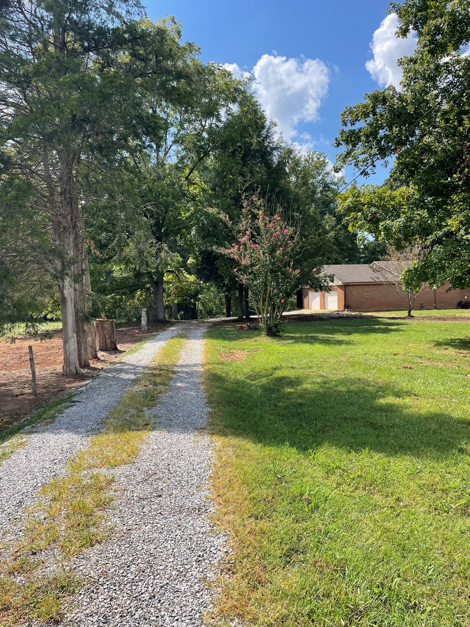 Image 43 of 48 For 281 Marion Oaks Course