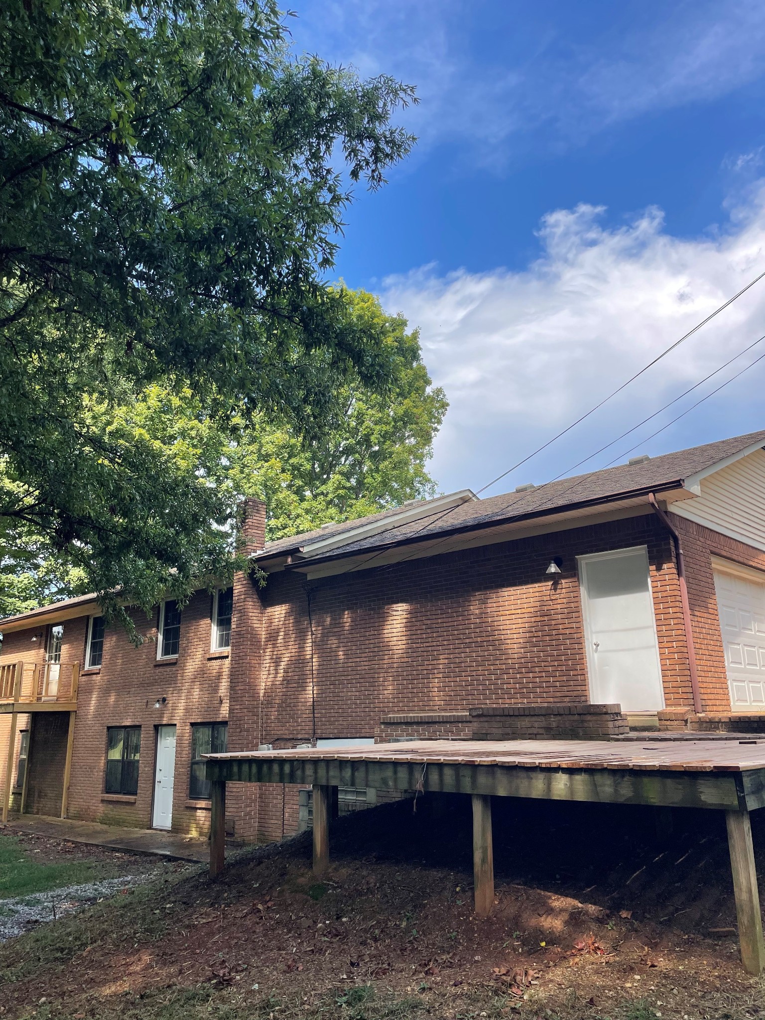 Image 45 of 48 For 281 Marion Oaks Course