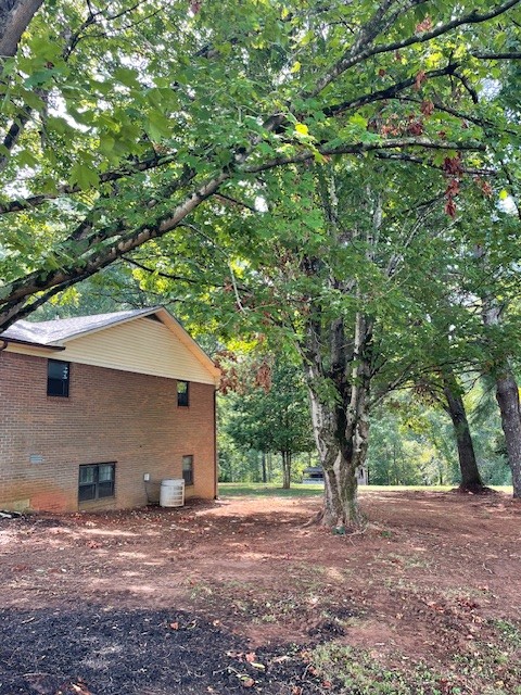 Image 46 of 48 For 281 Marion Oaks Course