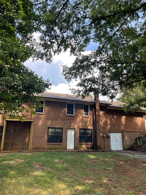 Image 48 of 48 For 281 Marion Oaks Course