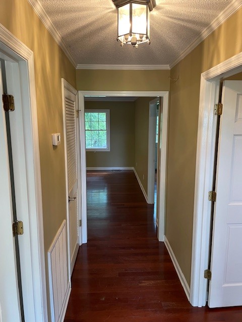 Image 5 of 48 For 281 Marion Oaks Course