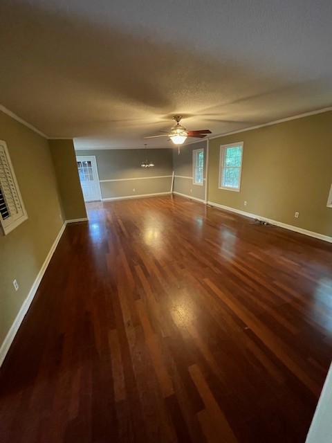 Image 6 of 48 For 281 Marion Oaks Course