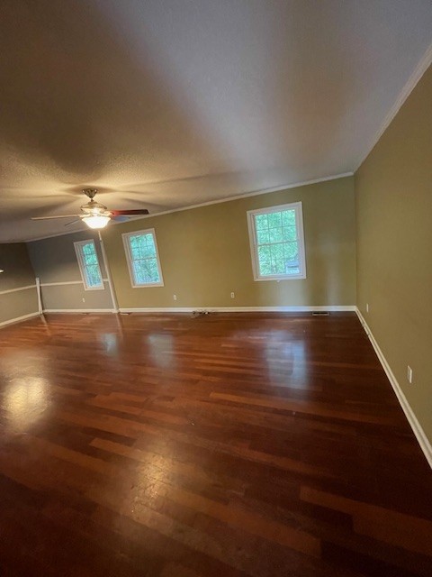 Image 7 of 48 For 281 Marion Oaks Course