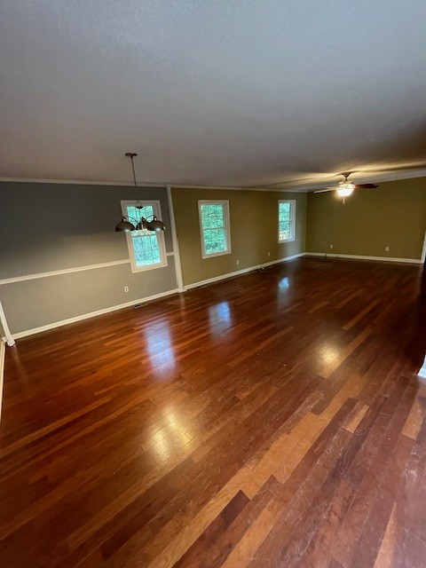 Image 8 of 48 For 281 Marion Oaks Course