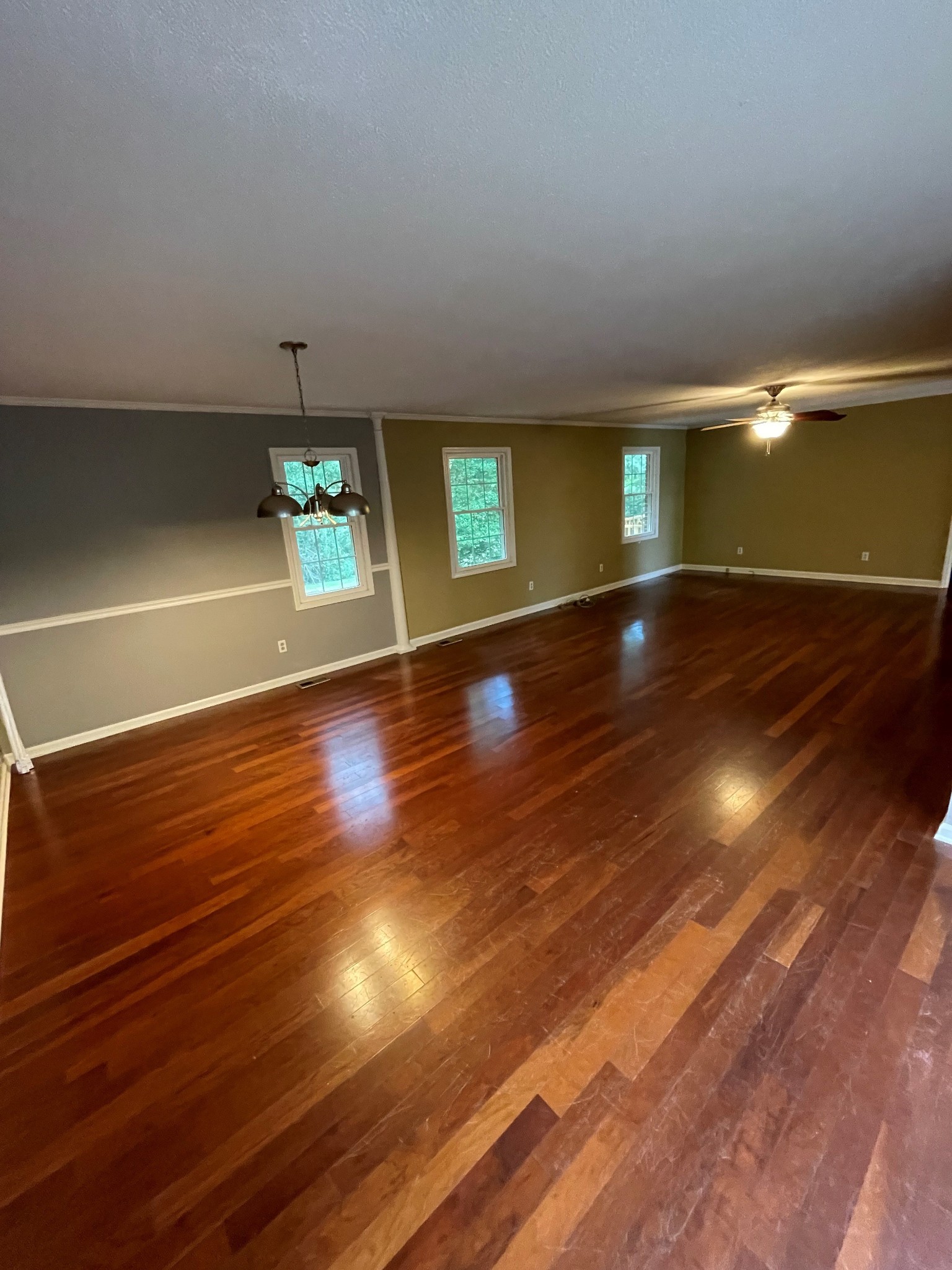 Image 9 of 48 For 281 Marion Oaks Course