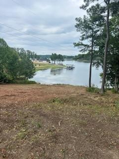 Details for 3856 19th Street Circle, OCALA, FL 34470
