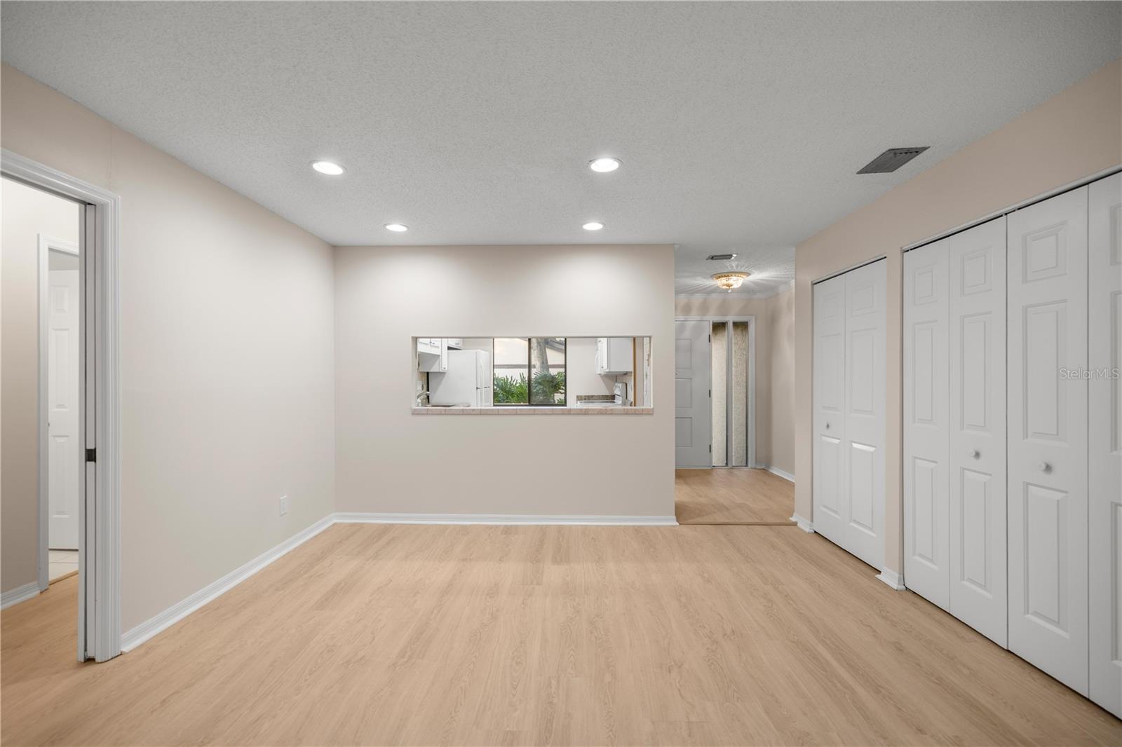 Image 10 of 29 For 3856 19th Street Circle