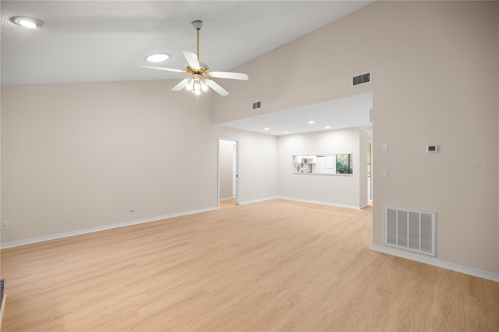 Image 12 of 29 For 3856 19th Street Circle