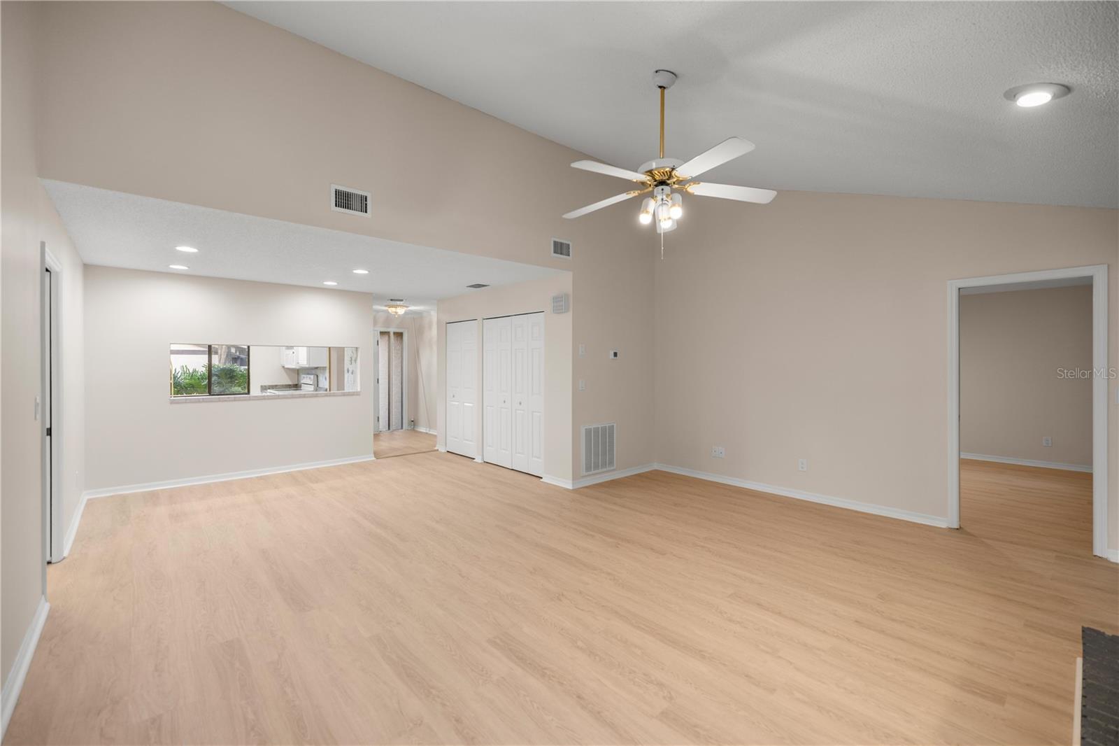 Image 13 of 29 For 3856 19th Street Circle