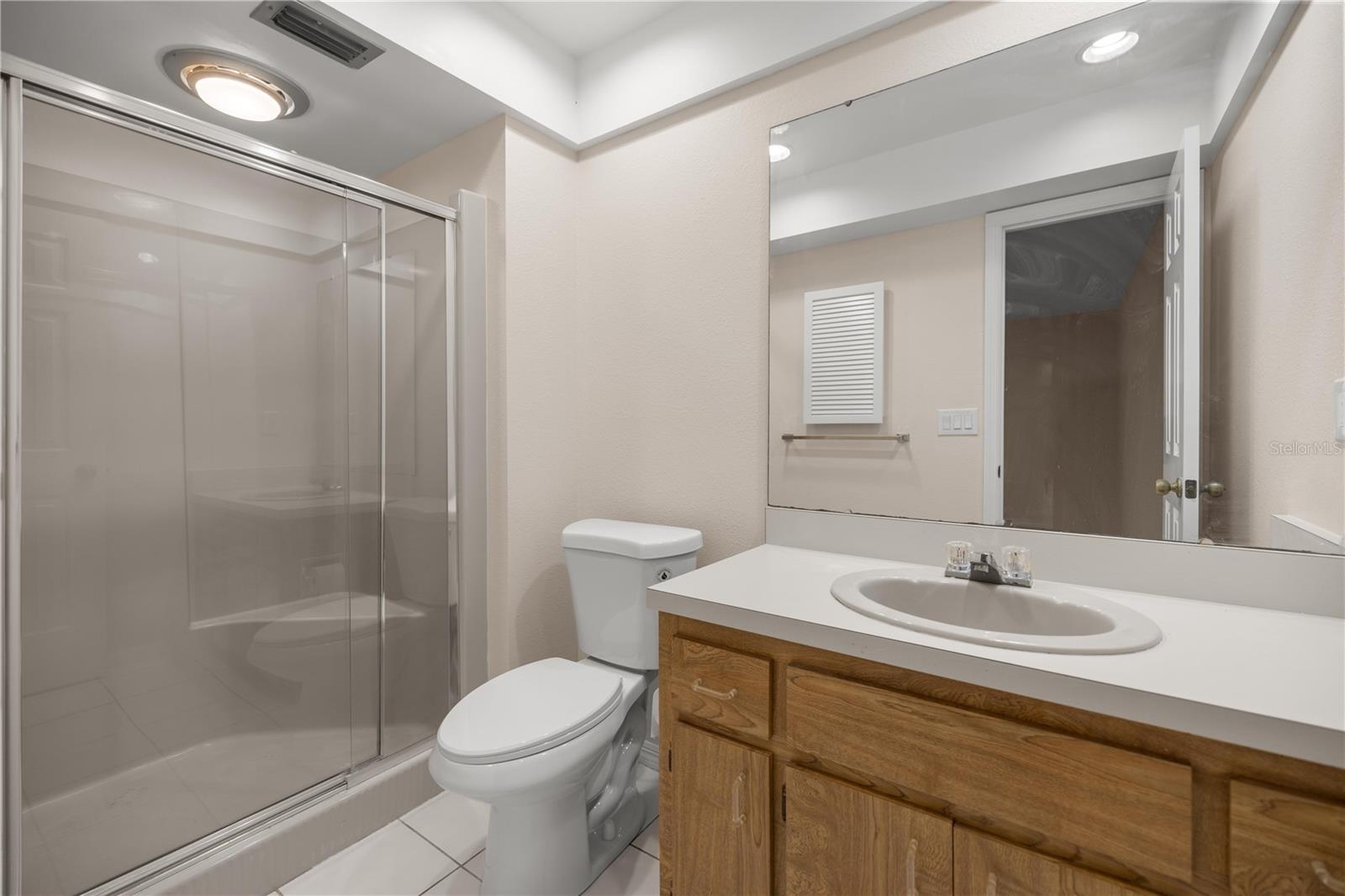 Image 15 of 29 For 3856 19th Street Circle