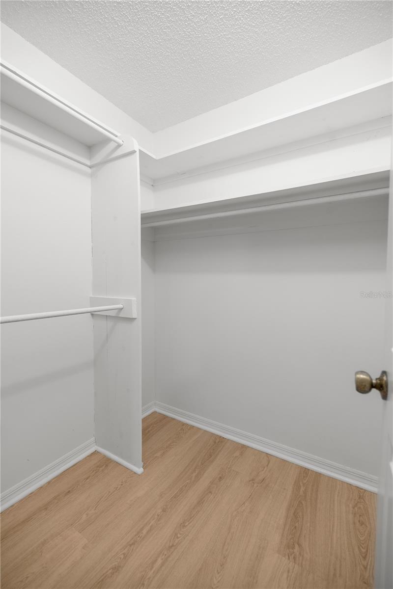 Image 17 of 29 For 3856 19th Street Circle