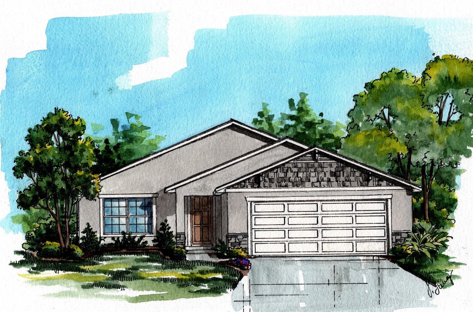 Image 30 of 30 For 24300 Sea Cliff Avenue