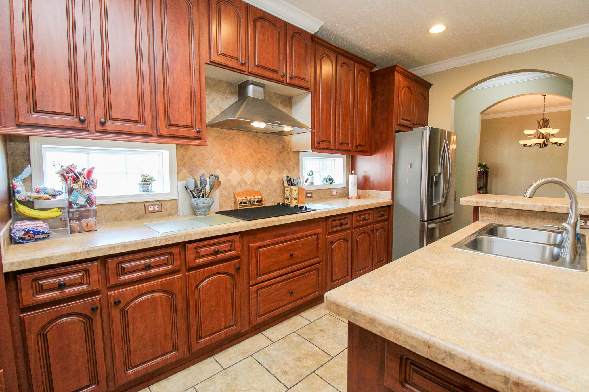 Image 13 of 17 For 13221 Gulf Bay Lane