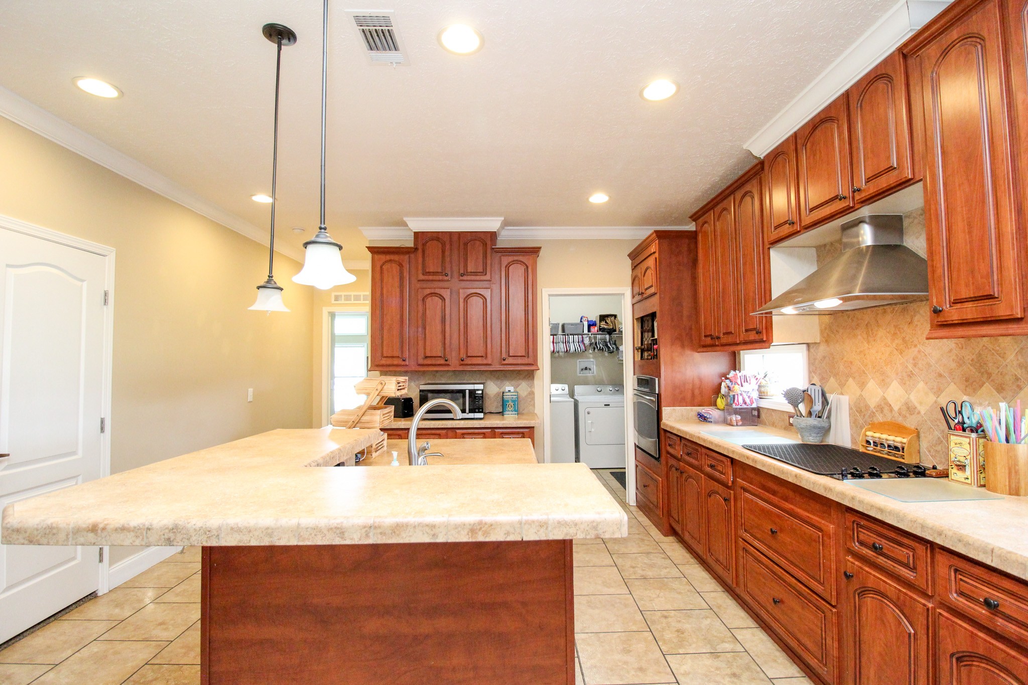 Image 14 of 17 For 13221 Gulf Bay Lane