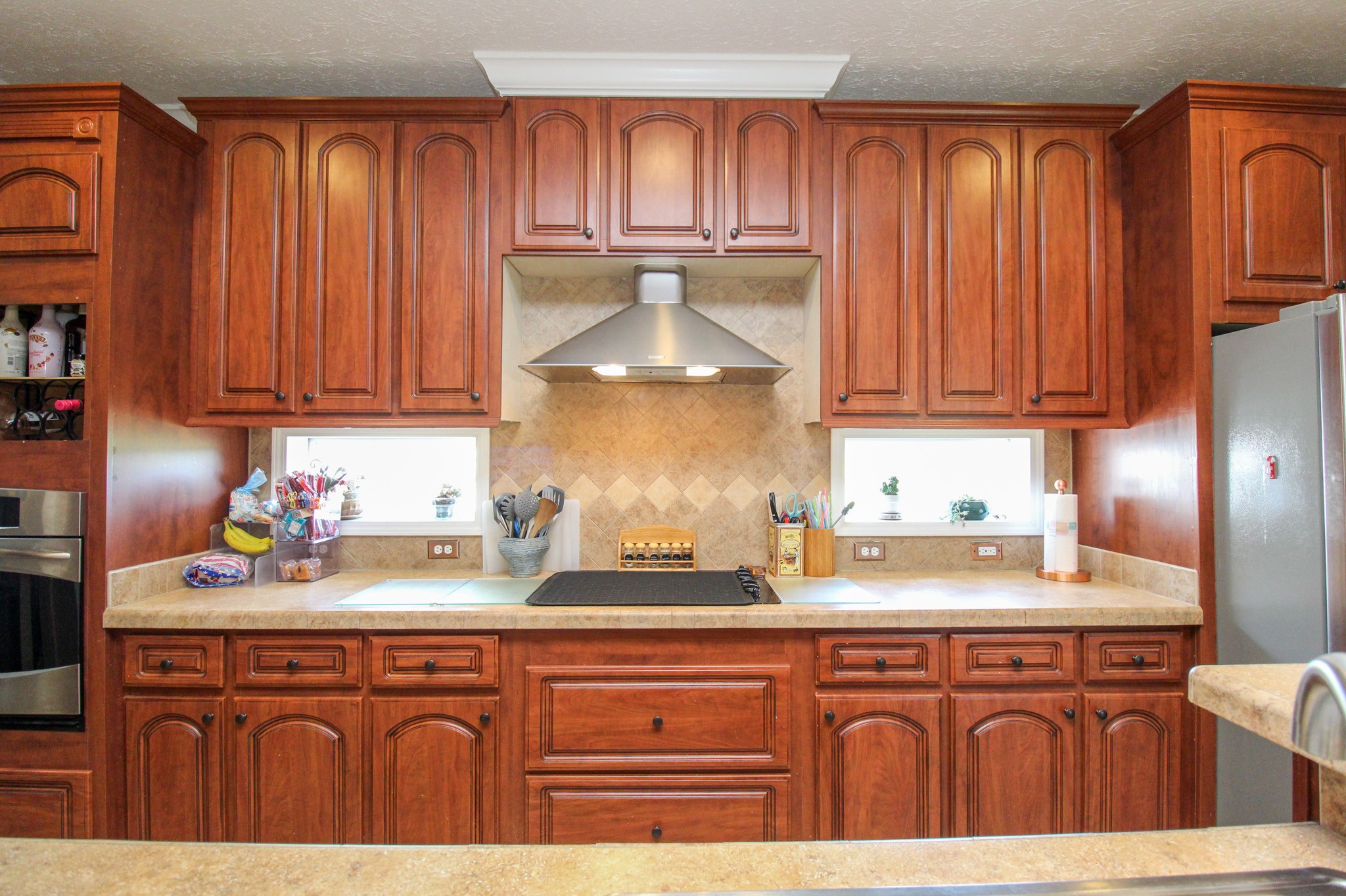 Image 15 of 17 For 13221 Gulf Bay Lane