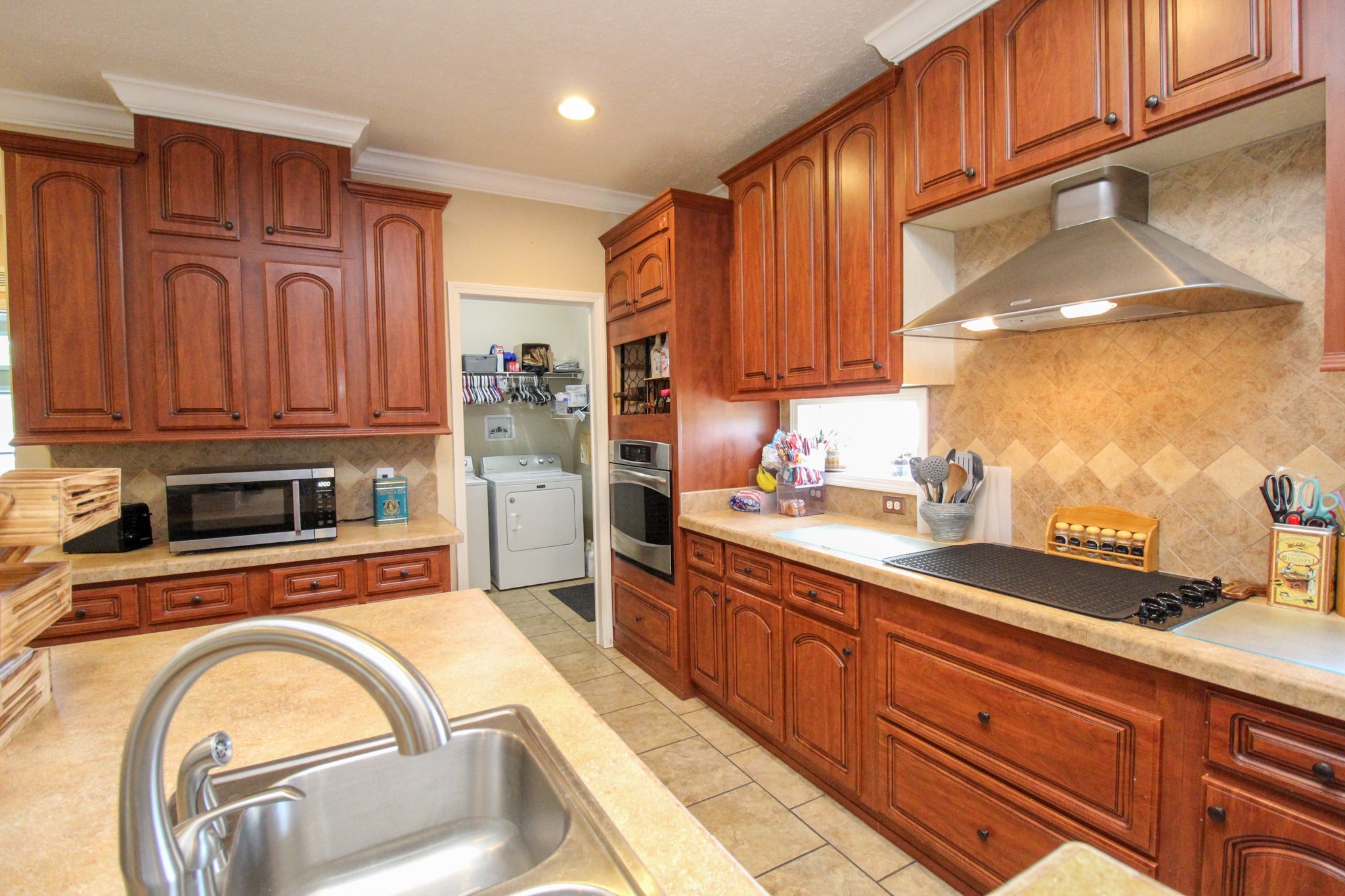 Image 16 of 17 For 13221 Gulf Bay Lane