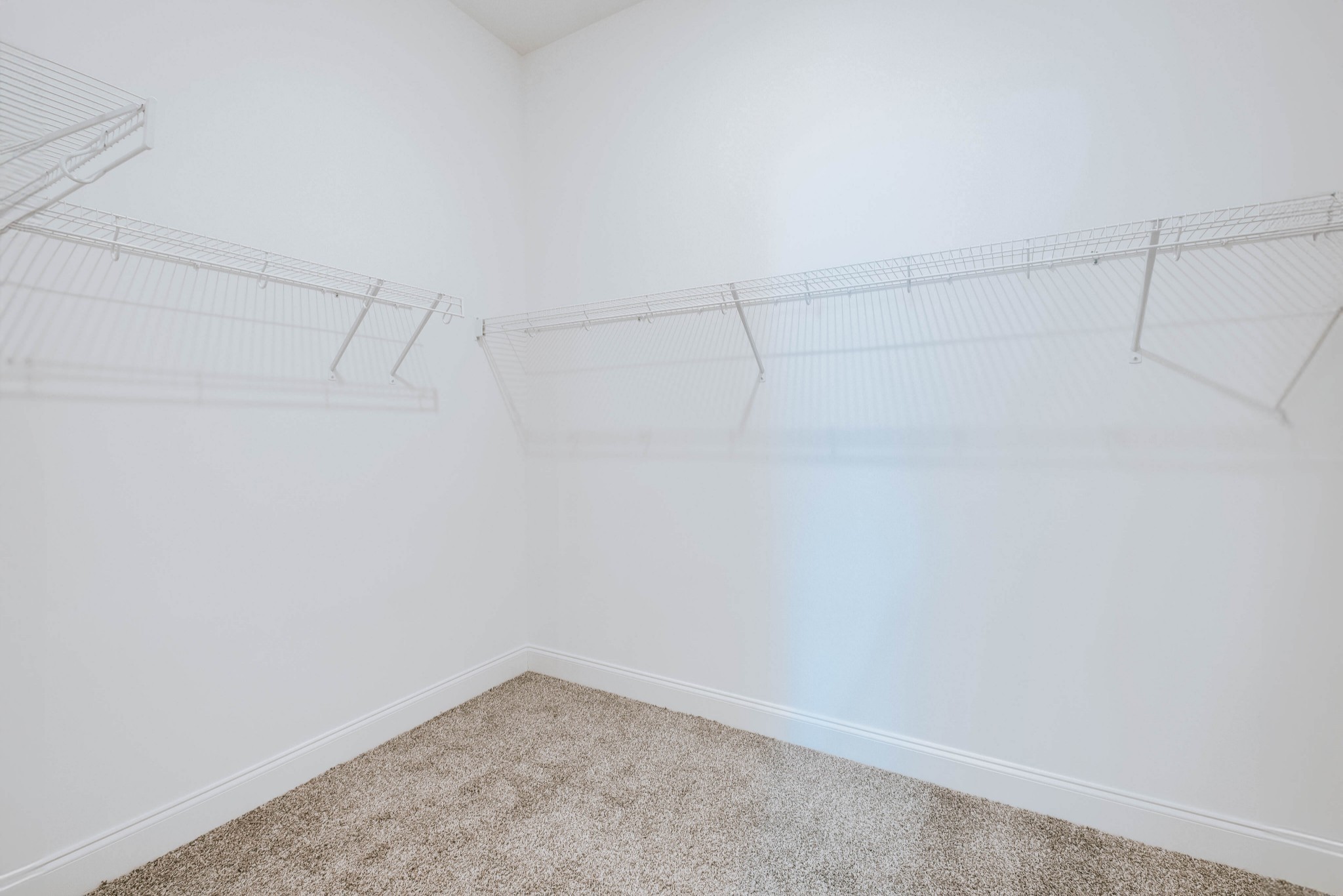 Image 18 of 50 For 4841 51st Terrace