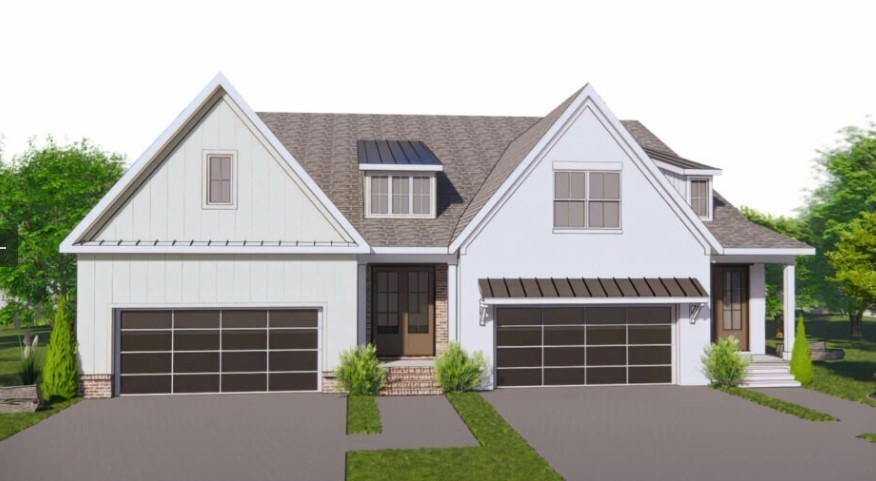 Image 3 of 50 For 4841 51st Terrace