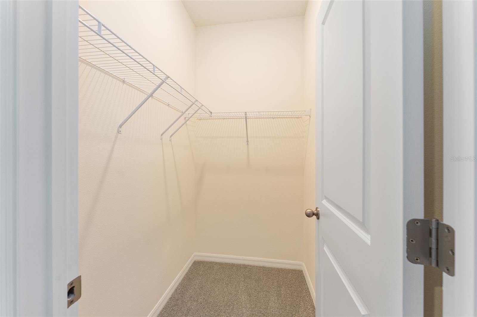 Image 31 of 50 For 4841 51st Terrace
