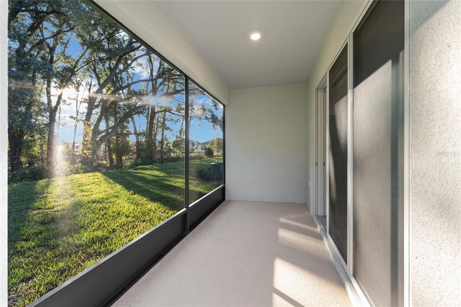 Image 36 of 50 For 4841 51st Terrace