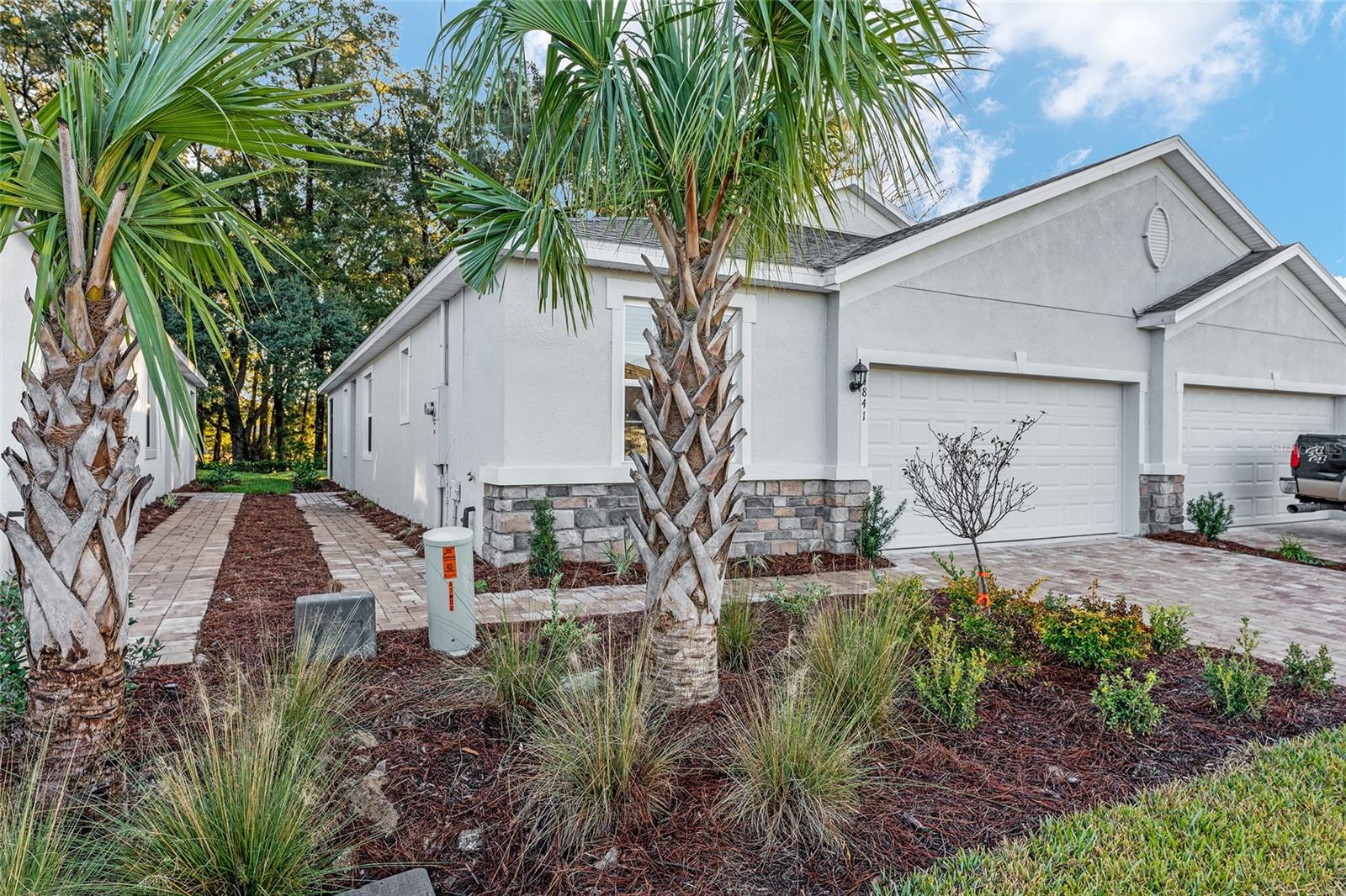 Image 39 of 50 For 4841 51st Terrace