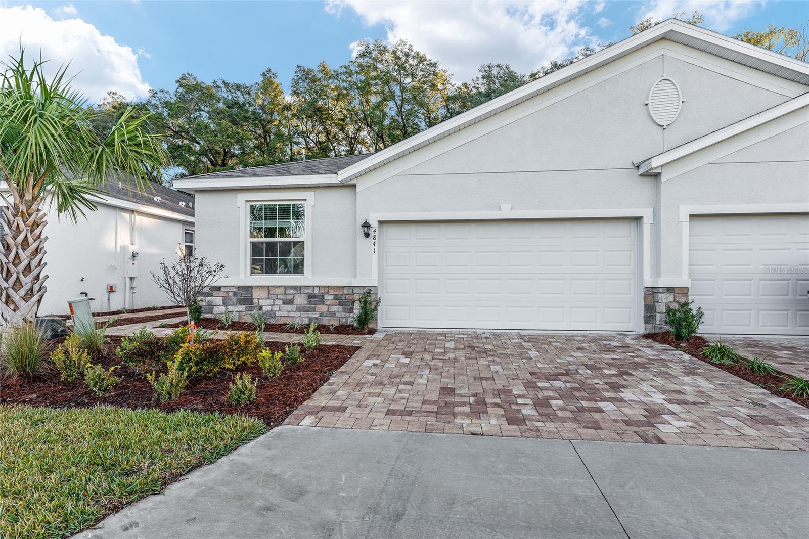 Image 40 of 50 For 4841 51st Terrace