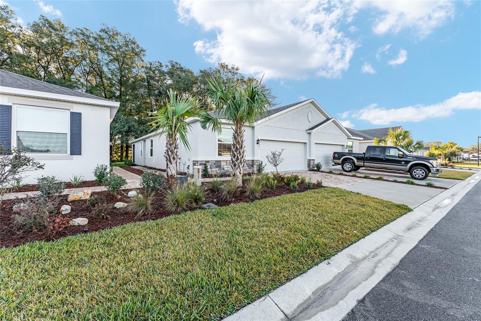 Image 42 of 50 For 4841 51st Terrace