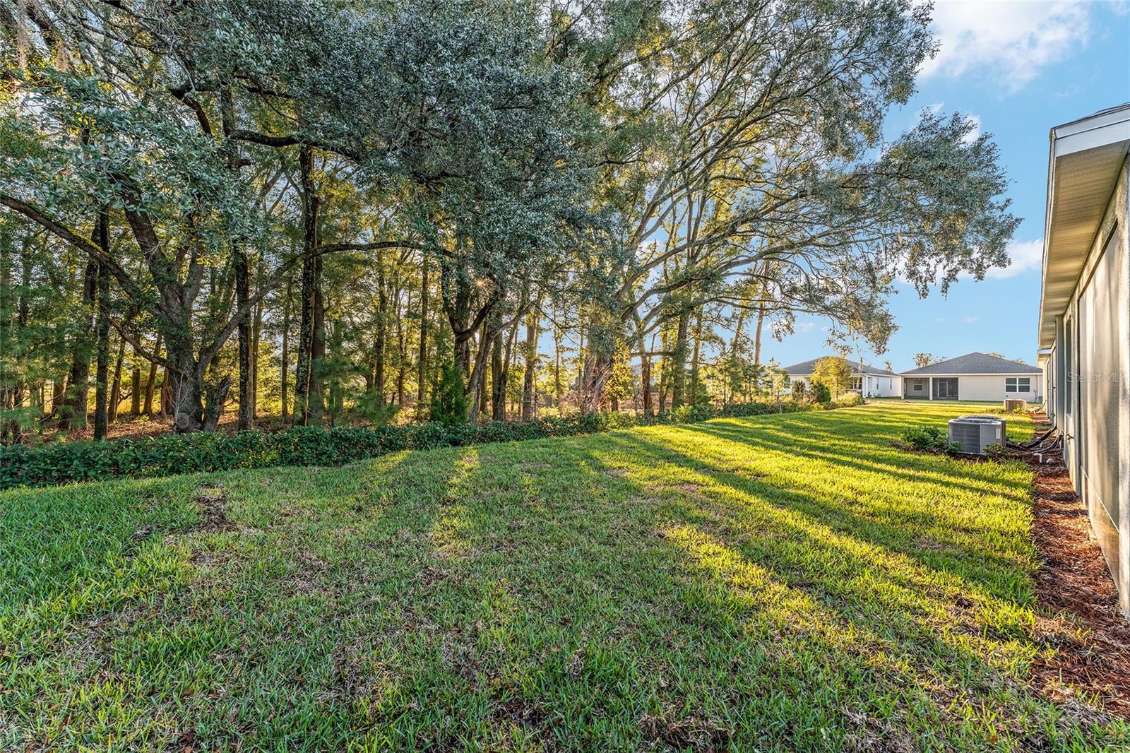 Image 44 of 50 For 4841 51st Terrace