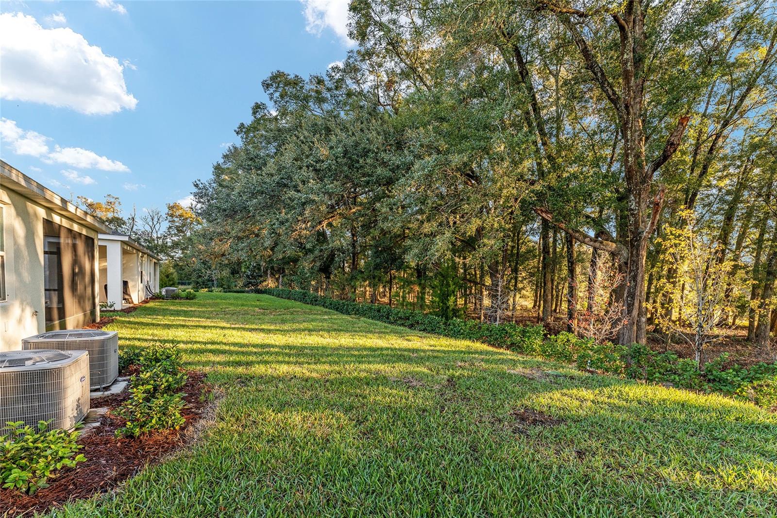 Image 46 of 50 For 4841 51st Terrace