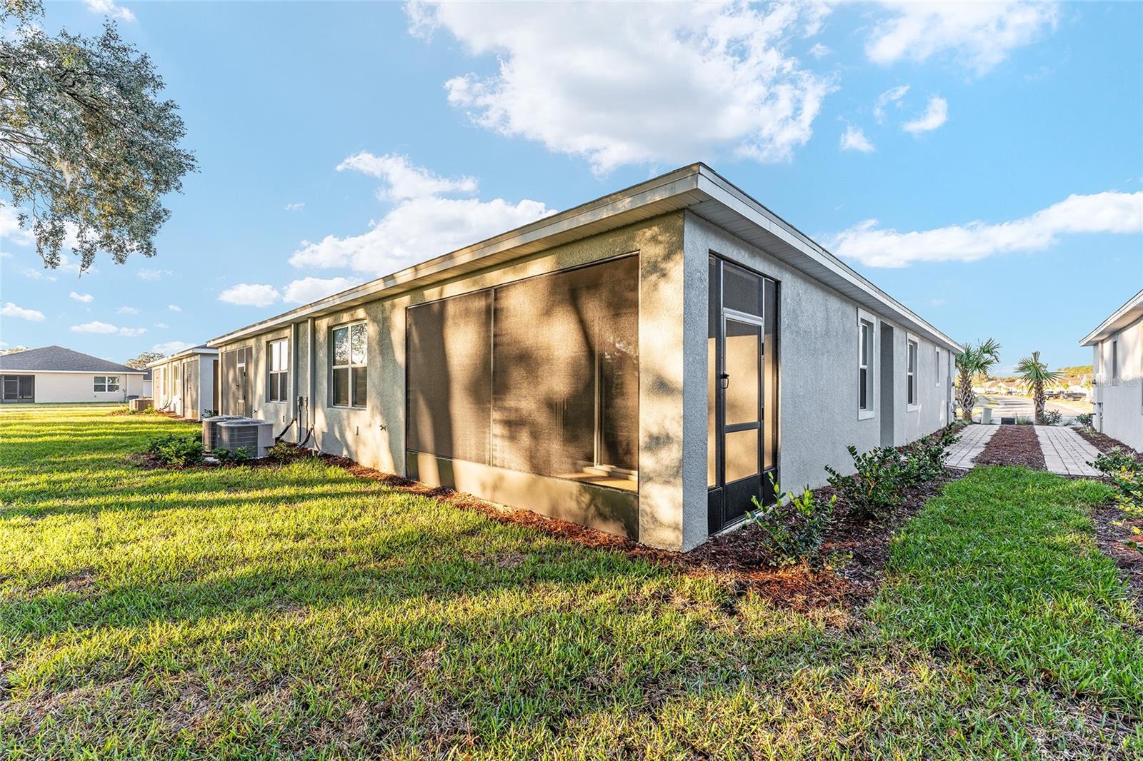 Image 47 of 50 For 4841 51st Terrace