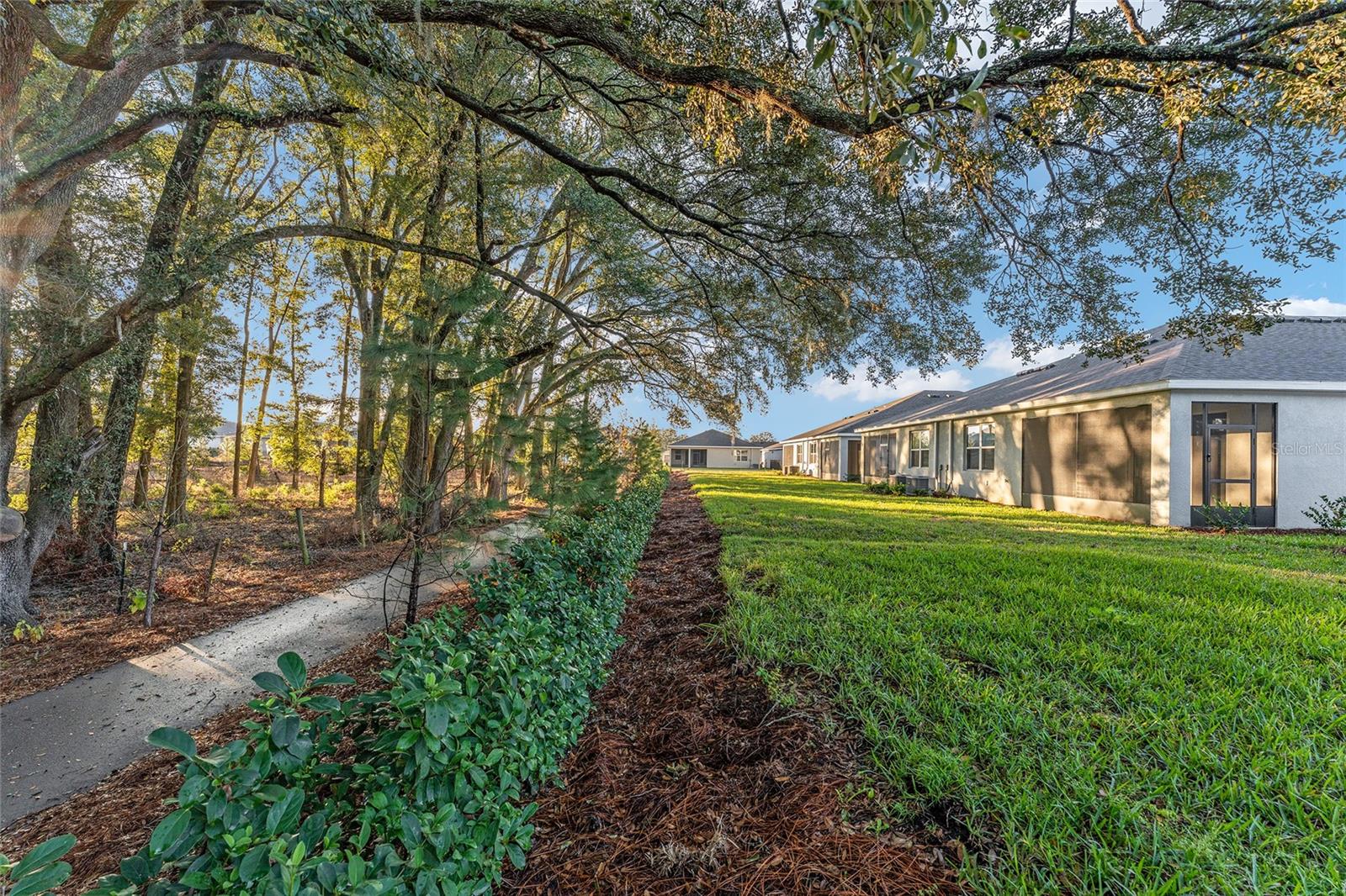 Image 48 of 50 For 4841 51st Terrace