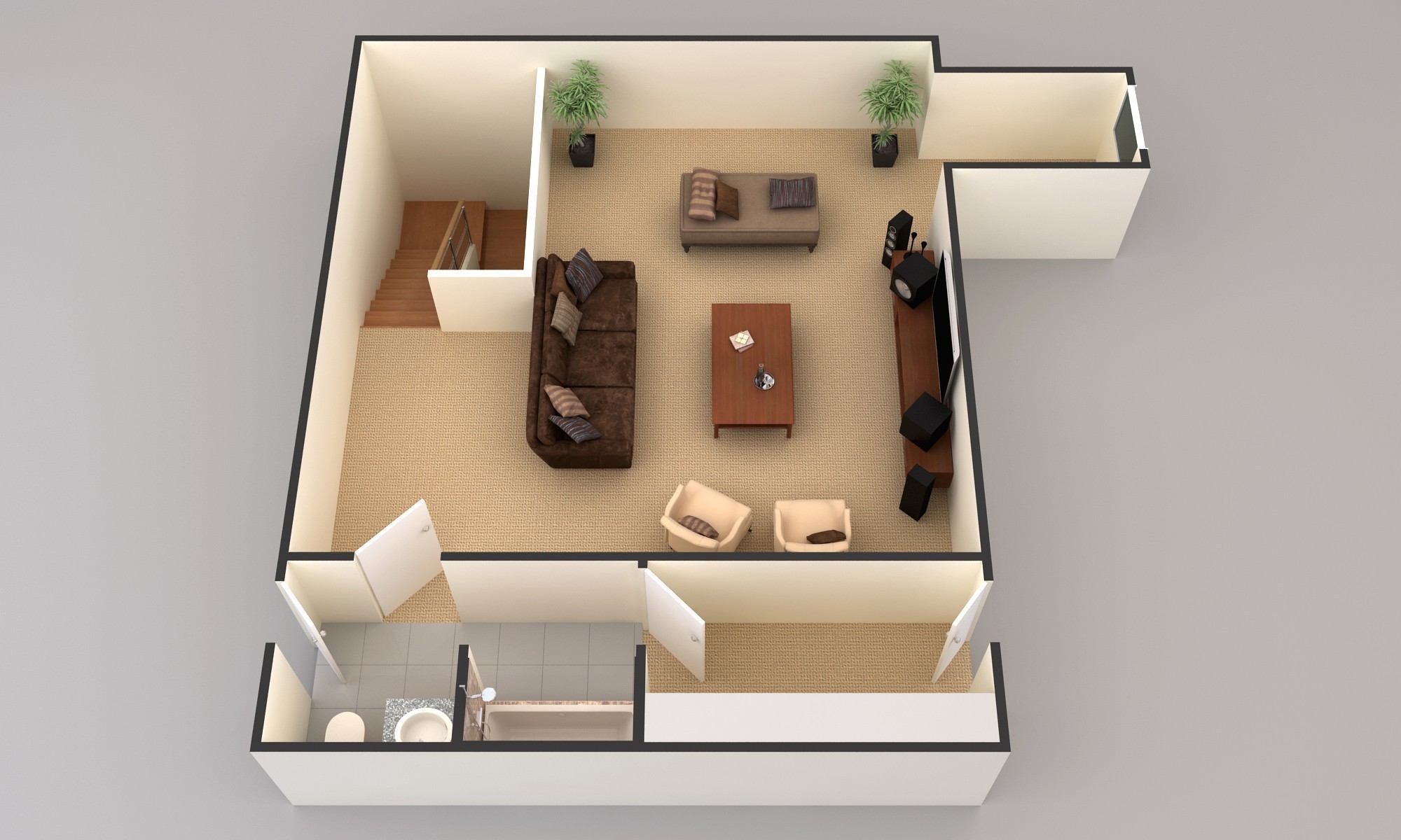 Image 2 of 2 For 13 Snug Street