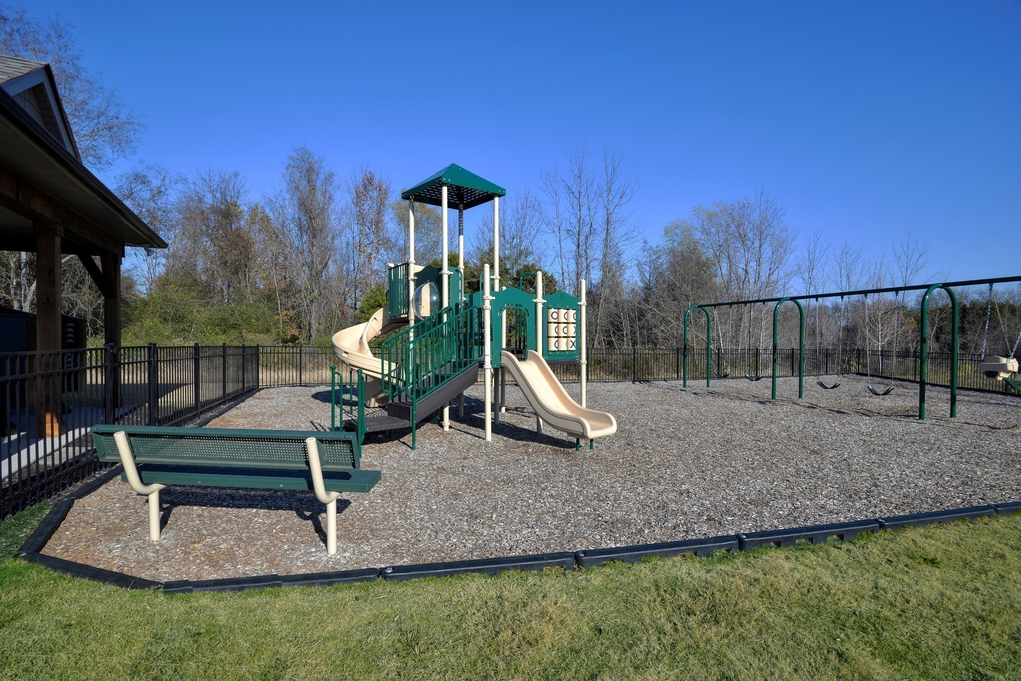 Image 10 of 25 For 2185 114th Loop
