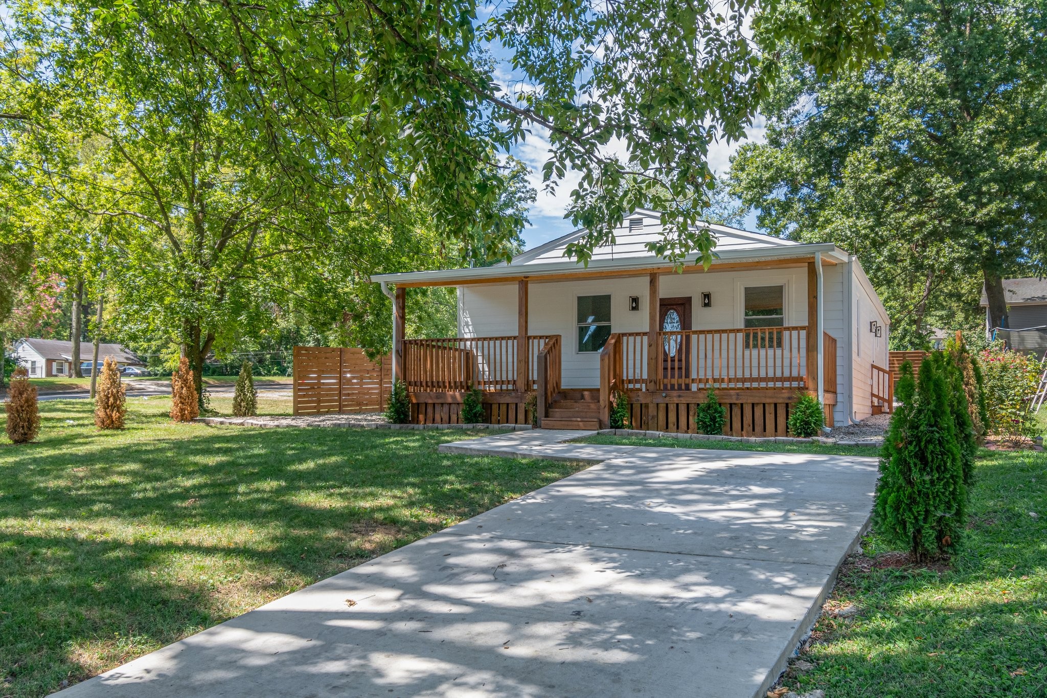 Details for 7724 Swiss Avenue, NORTH PORT, FL 34291